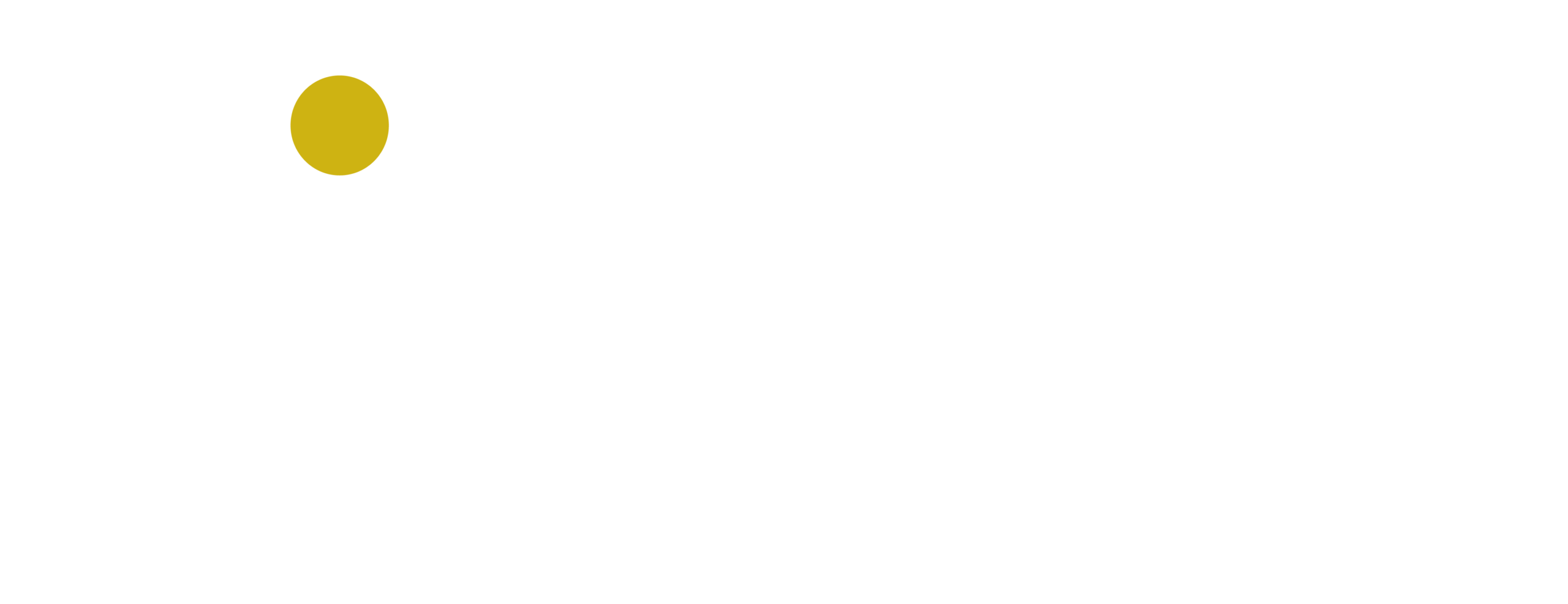logo cylum