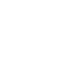 icon made by comm360